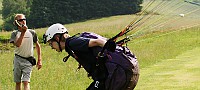 Klicken zum Vergrößern Vorlage beim Start
